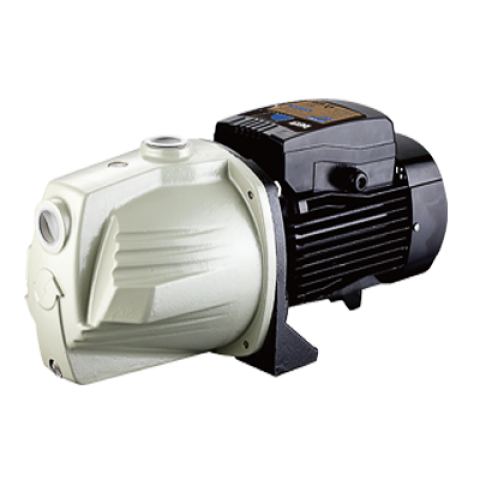 Bơm bán chân không Tenshi JLM 159-1500SN (1.5Kw)