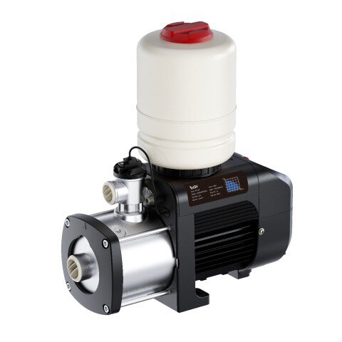 Bơm tăng áp biến tần Tenshi RJ 5 – 30l (600w)