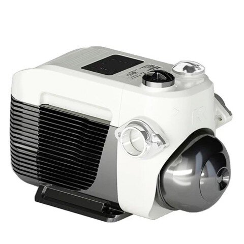 Bơm tăng áp thông minh IJLm 200A (200W)