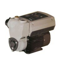 Máy bơm tăng áp biến tần Tenshi – WZB 600I (600W)