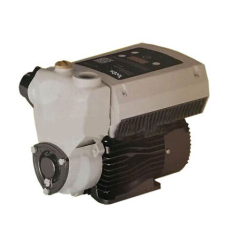 Máy bơm tăng áp biến tần Tenshi – WZB 400I (400W)