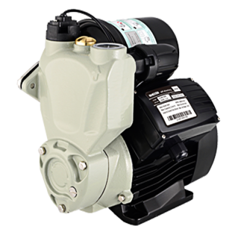 Máy bơm tăng áp Shirai JLm 1500A (1500W)
