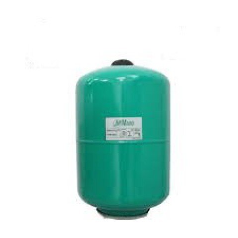 Bình tích áp Wilo Vessel-Boost-5L-10B-VT-V-G1