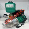 Bơm tăng áp biến tần WILO MHI 403EA (550w)