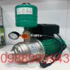Bơm tăng áp biến tần WILO MHI 805EA (1,85kw)