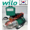 Bơm tăng áp biến tần WILO MHI 403EA (550w)