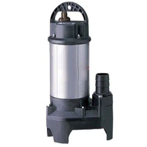 Máy bơm chìm nước thải Wilo PDV-A400EA (400w)