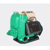 Máy bơm tăng áp biến tần Wilo PE - 400EA 