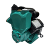 Máy bơm chân không WILO PWI – 200EH (200w)