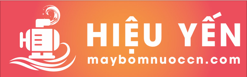 Công Ty TNHH Đầu Tư Thương Mại HN Pump